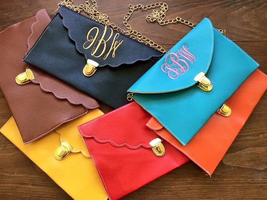 BOUTIQUE ON THE SQUARE 109 Dogwood Ln, Hamilton, GA Yelp