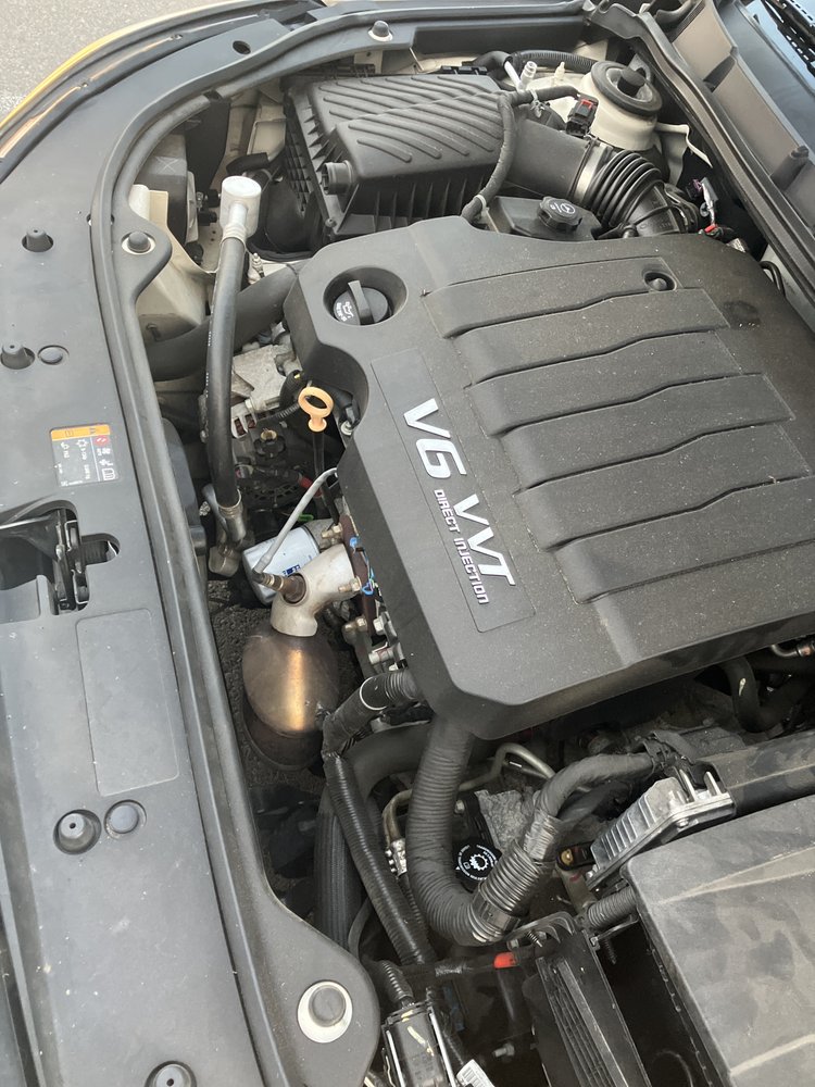 WRIGHTS AUTO MECHANIC Burkesville, Kentucky Auto Repair Phone