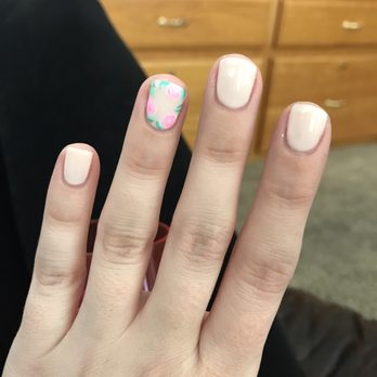 Malibu Nail Spa - Nail Salons Near Me - Valencia, California Malibu Nail Spa - Nail Salons Near Me - Valencia, California