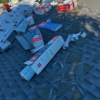 Roof Raiders - Roofing Near Me Roof Raiders - Roofing Near Me