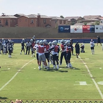 Dallas Cowboys - Actual Cowboys. Not actual size. - Professional Sports Teams Near Me - Oxnard, California Dallas Cowboys - Actual Cowboys. Not actual size. - Professional Sports Teams Near Me - Oxnard, California
