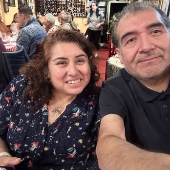 Cafe Corleone - Italian Near Me - Paramount, California Cafe Corleone - Italian Near Me - Paramount, California