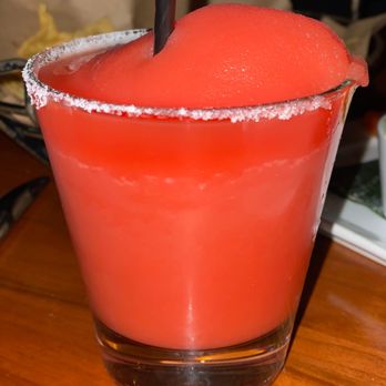 El Vez - Blood Orange Margarita - Mexican Near Me - Philadelphia, Pennsylvania El Vez - Blood Orange Margarita - Mexican Near Me - Philadelphia, Pennsylvania