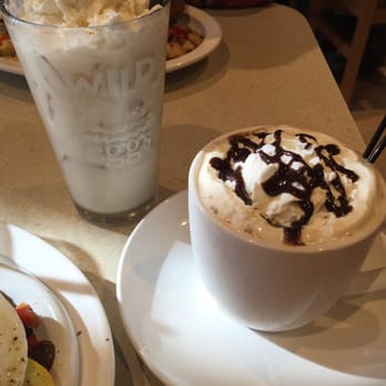 Wild Eggs - Amazing - Breakfast & Brunch Near Me - Lexington, Kentucky Wild Eggs - Amazing - Breakfast & Brunch Near Me - Lexington, Kentucky