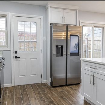 Lemon Lime Clean - Home Cleaning Near Me - Clifton, New Jersey Lemon Lime Clean - Home Cleaning Near Me - Clifton, New Jersey