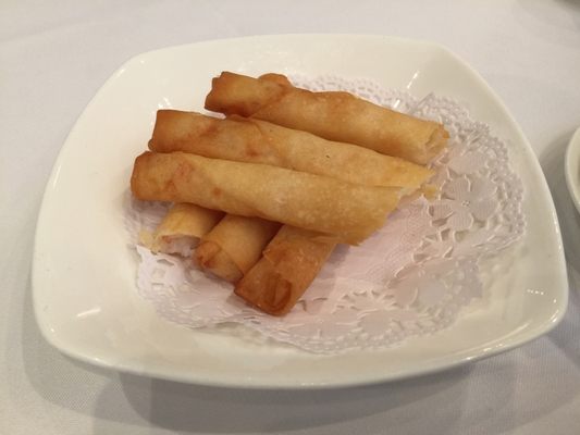 Celebrity Cuisine by null