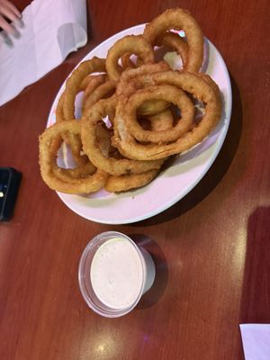 The Airliner by null