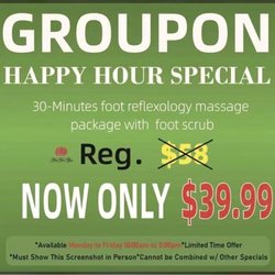 Yaya massage &Spa