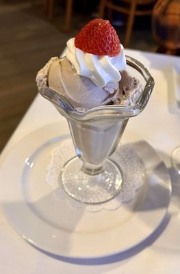 Venezia Restaurant Boston by null