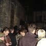 Photo of Decima Gallery