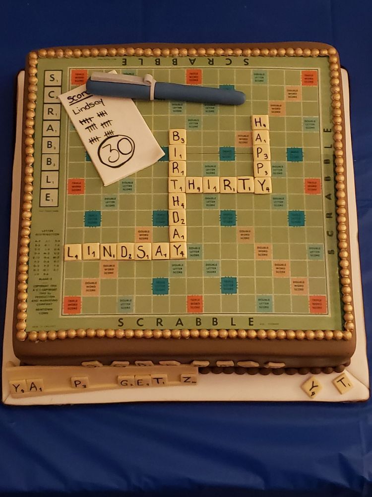 THE CAKE BOX 11 Reviews 70 Victoria Street N, Kitchener, Ontario