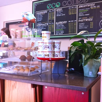 eco coffee - Cafes Near Me - Long Beach, California eco coffee - Cafes Near Me - Long Beach, California