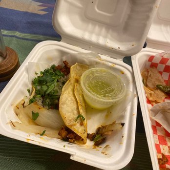 Casa Del Mariachi - Al pastor taco - Mexican Near Me - Seattle, Washington Casa Del Mariachi - Al pastor taco - Mexican Near Me - Seattle, Washington