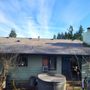 Photo of Jeremy Dumanovsky Roofing / Salem Oregon Roofing