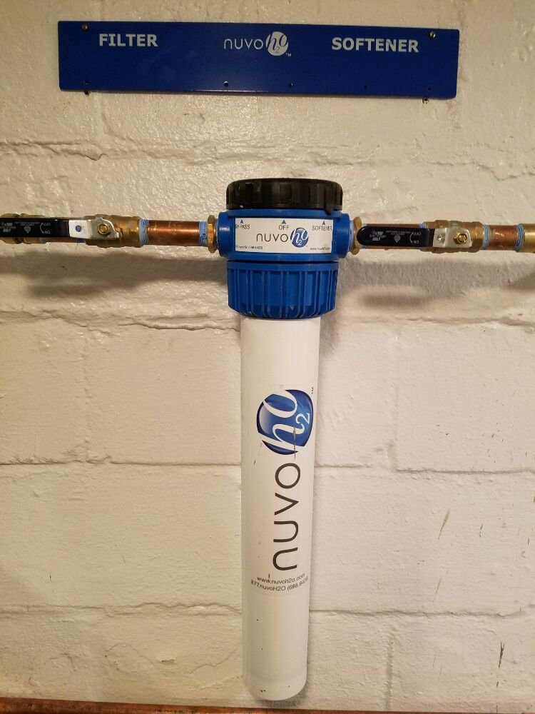 Slide of J James And Son Plumbing