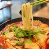 Pixiu Mala Hongtang gift card