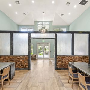 CORTLAND LAKE LOTUS - Updated June 2025 - 42 Photos & 25 Reviews - 631