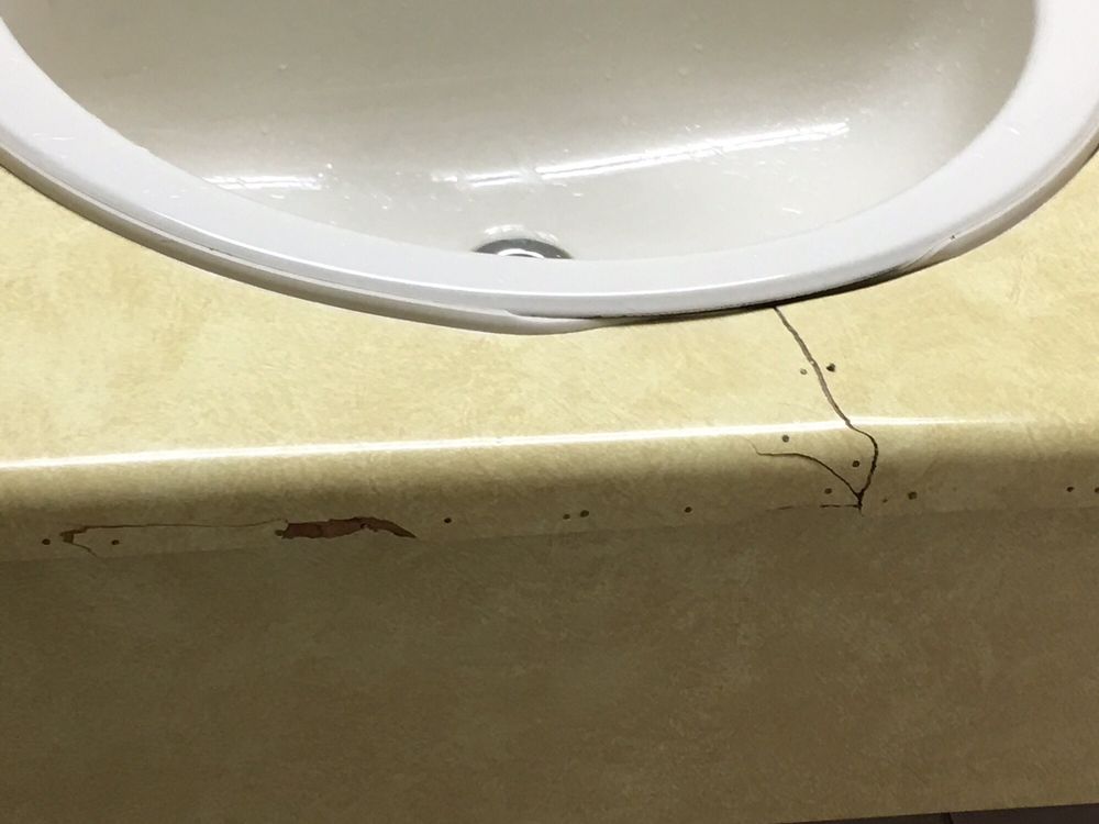 THE FORT NELSON HOTEL 50th Ave, Fort Nelson, British Columbia Hotels Phone Number Yelp