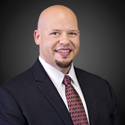 Dan Martinez - Keller Williams Realty - Specializing in The Woodlands and surrounding areas.