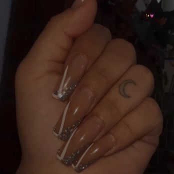 Top Nails & Spa - Day Spas Near Me - Covina, California Top Nails & Spa - Day Spas Near Me - Covina, California