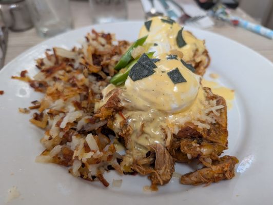 Shorehouse Kitchen Carlsbad by null