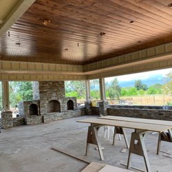 Averill Ryder Construction