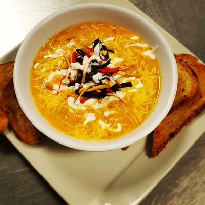 GEORGE’S CAFE - 528 Photos & 331 Reviews - 522 E Vine Ave, West Covina ...