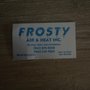 Photo of Frosty Air & Heat