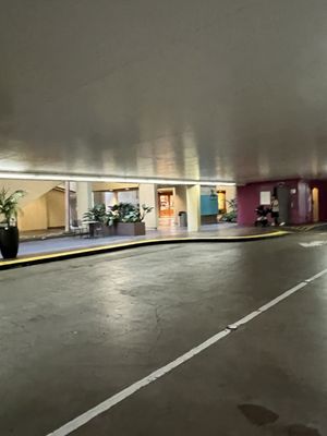 Ward Village by null