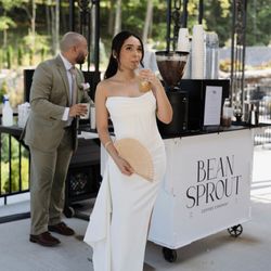 Bean Sprout Coffee