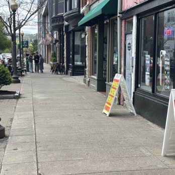 Phone Tech Clinic - Mobile Phone Repair Near Me - Endicott, New York Phone Tech Clinic - Mobile Phone Repair Near Me - Endicott, New York