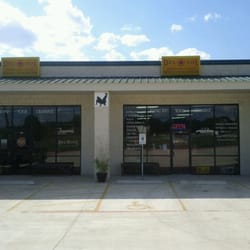 Del Sol Yoga & Kung fu