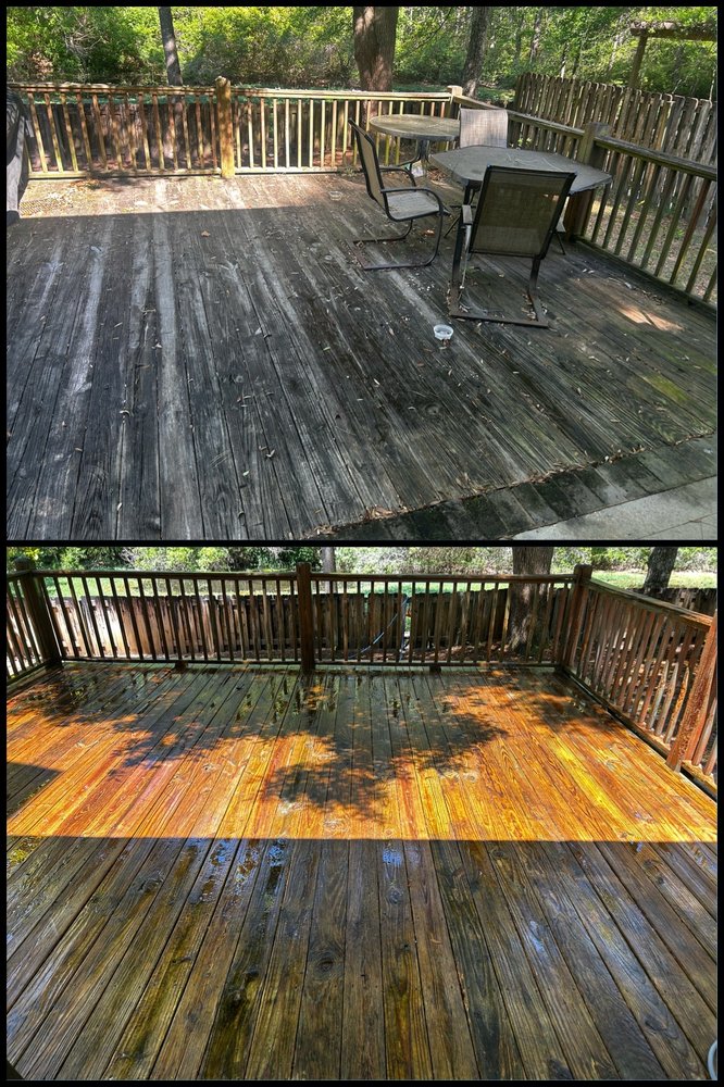 Slide of New Life Builders