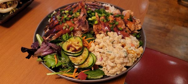 Fat Choy Restaurant by null