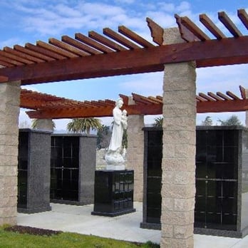 Calvary Catholic Cemetery - Funeral Services & Cemeteries Near Me - San Jose, California Calvary Catholic Cemetery - Funeral Services & Cemeteries Near Me - San Jose, California