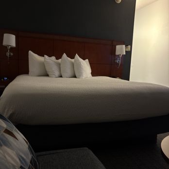 Courtyard by Marriott Melbourne West - Hotels Near Me - Melbourne, Florida Courtyard by Marriott Melbourne West - Hotels Near Me - Melbourne, Florida