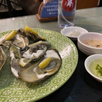 Tipsy Pig Gastropub - Gastropubs Near Me - Taguig, NCR