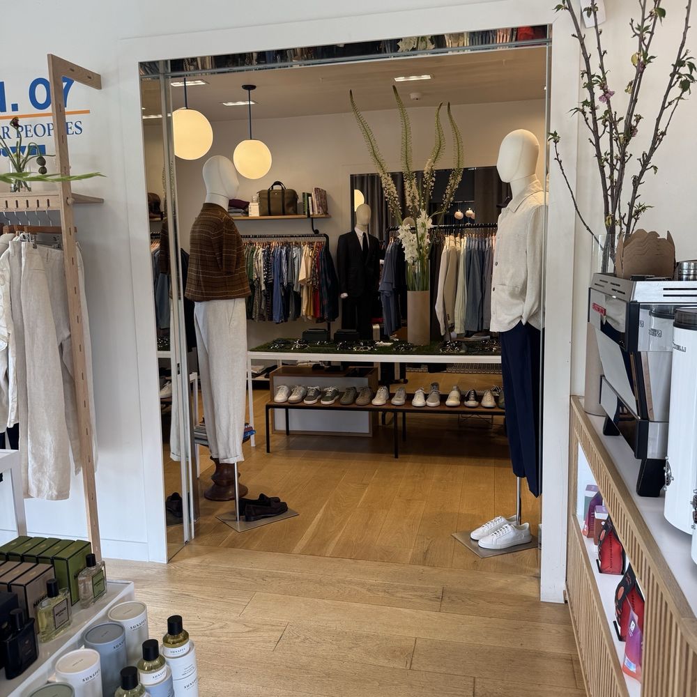 Tabor - Beautiful men's clothes - Men's Clothing Near Me - Charlotte, North Carolina Tabor - Beautiful men's clothes - Men's Clothing Near Me - Charlotte, North Carolina