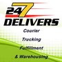 Photo of 247 Delivers