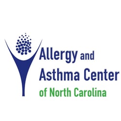 Allergy and Asthma Center of North Carolina - Allergist, immunologist, allergy doctor, asthma, allergy and asthma care