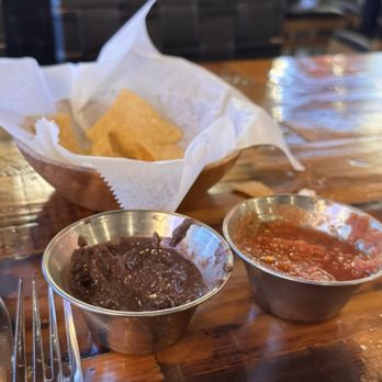 Carmelita's Kitchen + Tequila - Mexican Near Me - Cypress, Texas Carmelita's Kitchen + Tequila - Mexican Near Me - Cypress, Texas