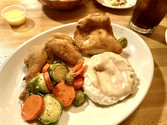 Maddox Family Drive-In by null