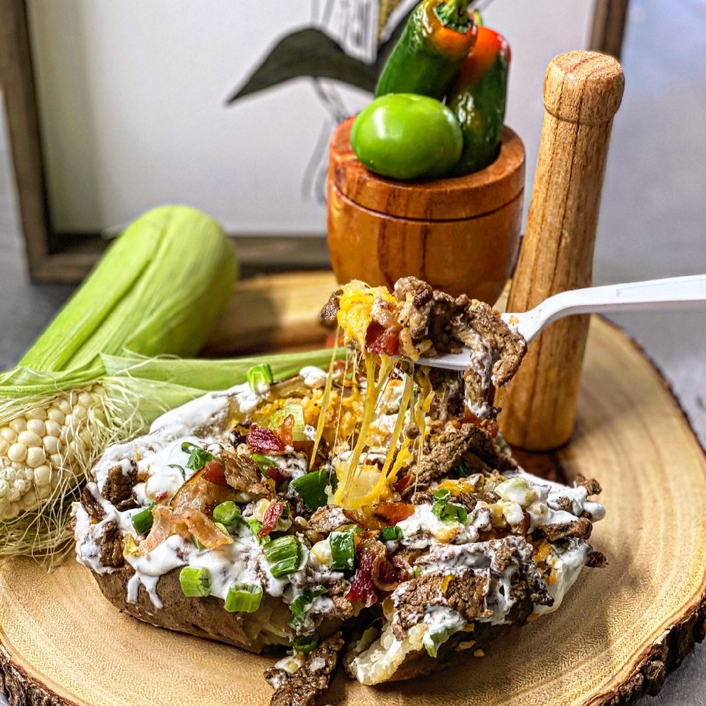 THE BEST 10 Restaurants in Escondido, CA Last Updated December 2022