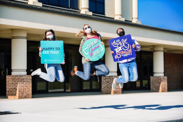 Emmanuel Wesleyan Church 217 Beaglin Park Dr Salisbury Md Places Of Worship Mapquest