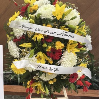 Floreria Barrientos - Florists Near Me - Santa Ana, California