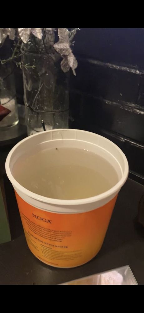 Slide of Mainline Plumbing Service