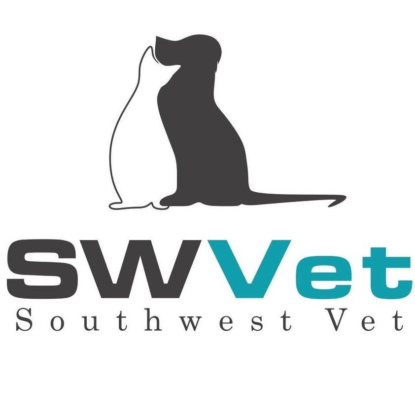 SOUTHWEST VET Updated September 2024 31 Photos & 55 Reviews 8731