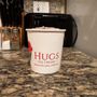 Hugs Ice Cream
