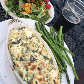 Rockfish Grill - Baked Rock fish with sour cream and cheese. 18.99 - Seafood Near Me - Anacortes, Washington Rockfish Grill - Baked Rock fish with sour cream and cheese. 18.99 - Seafood Near Me - Anacortes, Washington