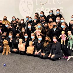 CPR Certification Baltimore